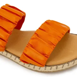 Mules elastico t36/41 Femme PINAZ