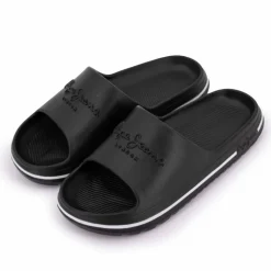 Mules Factory T36/41 Femme PEPE JEANS