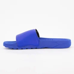 Mules nautilus à scratch Femme SCHOLL