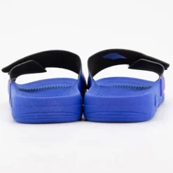 Mules nautilus à scratch Femme SCHOLL