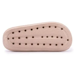 Mules semelle épaisse Femme NICO BOCO