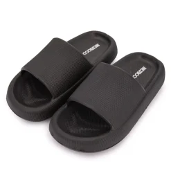 Mules semelle épaisse Femme NICO BOCO