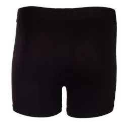 Pack de 2 boxers élastique Barry Homme KAPORAL