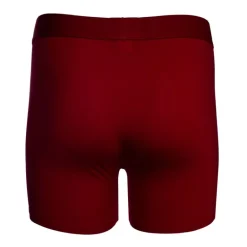 Pack de 2 boxers élastique Barry Homme KAPORAL