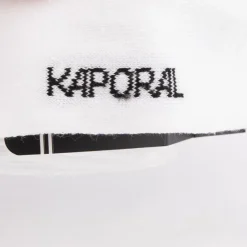 Pack de 3 chaussettes mamdy 4204 Homme KAPORAL