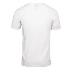 Pack de 2 tee shirt col rond manfred Homme LEE COOPER