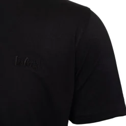 Pack de 2 tee shirt col rond manfred Homme LEE COOPER