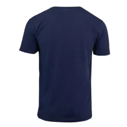 Pack de 2 tee shirt col rond manfred Homme LEE COOPER