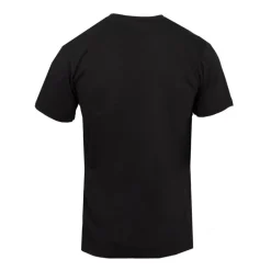 Pack de 2 tee shirts underwear en coton uni Homme CHEVIGNON