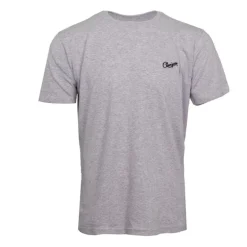 Pack de 2 tee shirts underwear en coton uni Homme CHEVIGNON