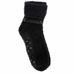 Paire de chaussettes cosy Femme LEE COOPER