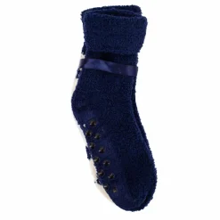 Paire de chaussettes cosy Femme LEE COOPER