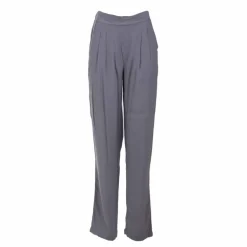 Pantalon à pince Femme BEST MOUNTAIN