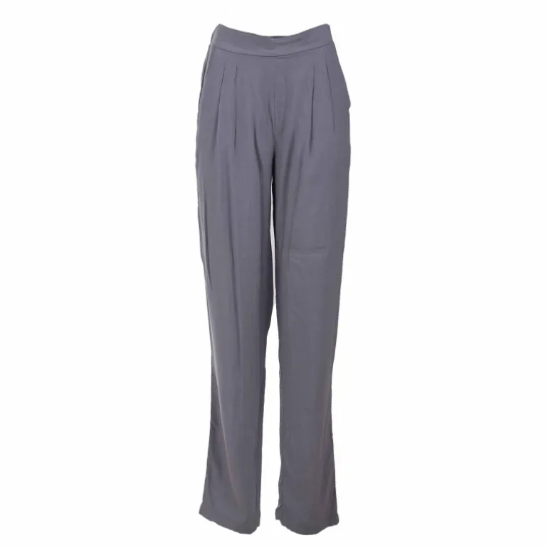 Pantalon à pince Femme BEST MOUNTAIN