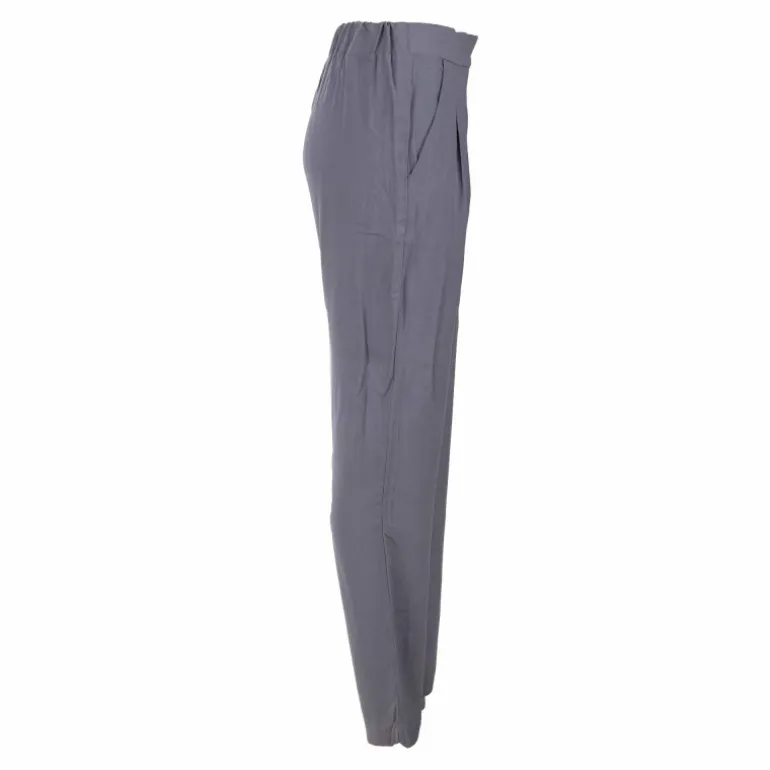 Pantalon à pince Femme BEST MOUNTAIN