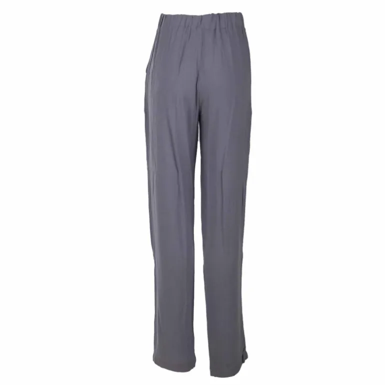 Pantalon à pince Femme BEST MOUNTAIN
