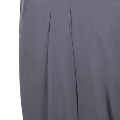 Pantalon à pince Femme BEST MOUNTAIN