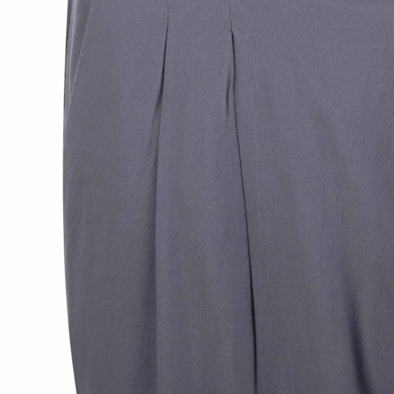 Pantalon à pince Femme BEST MOUNTAIN