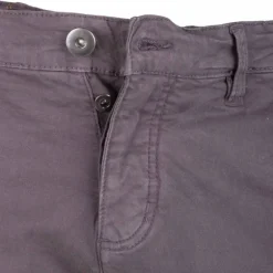Pantalon ajusté cargo multipoches Tanera Homme BLAGGIO