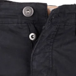 Pantalon ajusté cargo multipoches Tanera Homme BLAGGIO
