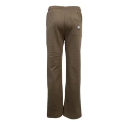 Pantalon avec plis sur le devant dramane homme Homme CHEVIGNON