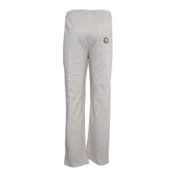 Pantalon avec plis sur le devant dramane homme Homme CHEVIGNON