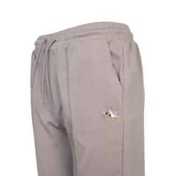 Pantalon avec plis sur le devant dramane homme Homme CHEVIGNON