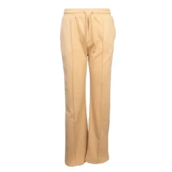 Pantalon avec plis sur le devant dramane homme Homme CHEVIGNON