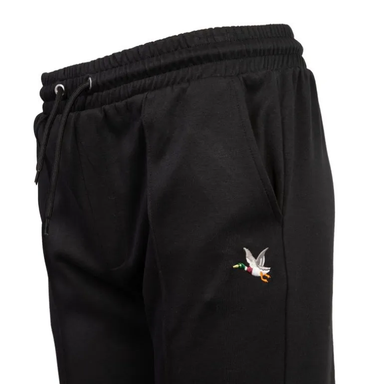 Pantalon avec plis sur le devant dramane homme Homme CHEVIGNON