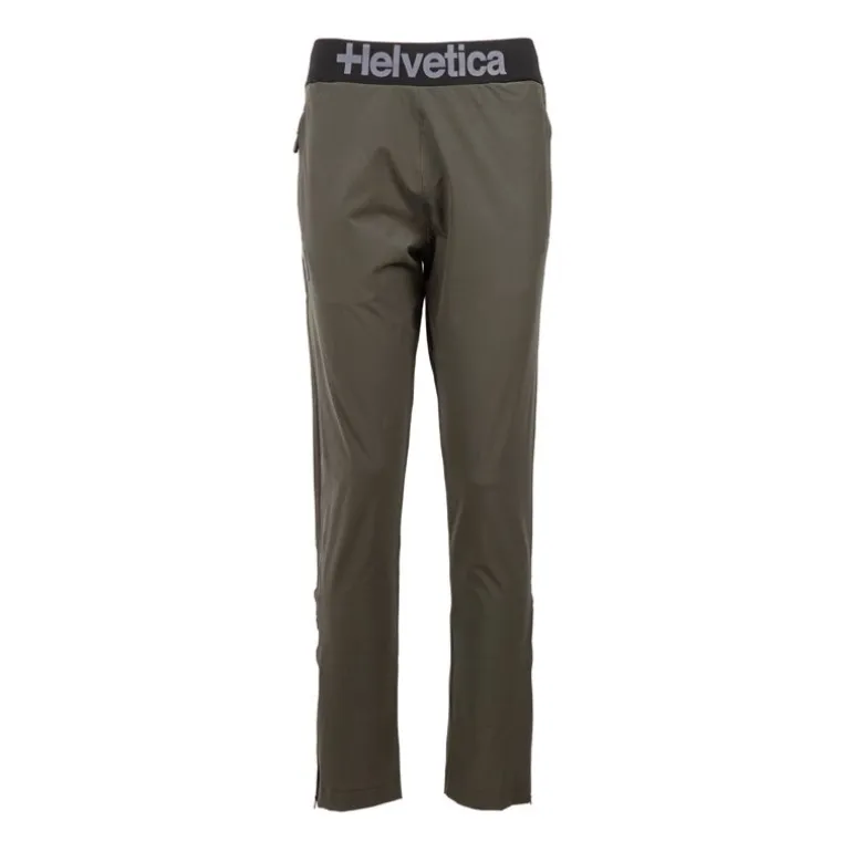 Pantalon bentler Homme HELVETICA