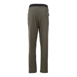 Pantalon bentler Homme HELVETICA
