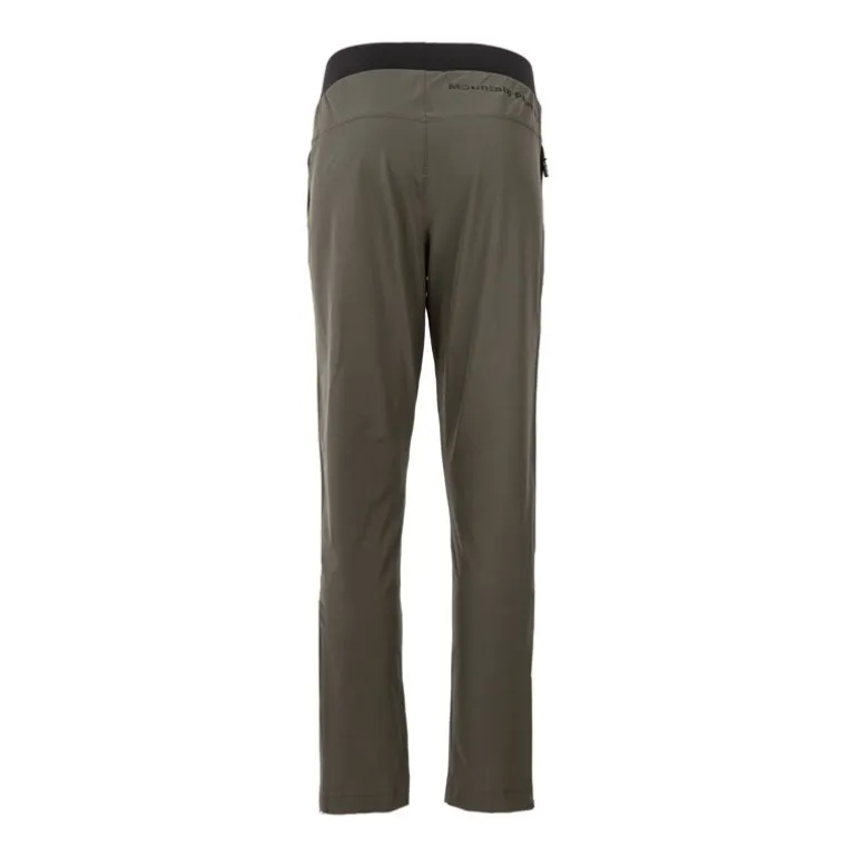 Pantalon bentler Homme HELVETICA