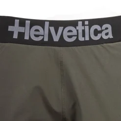 Pantalon bentler Homme HELVETICA