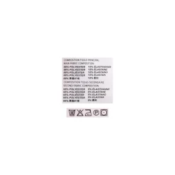 Pantalon bentler Homme HELVETICA