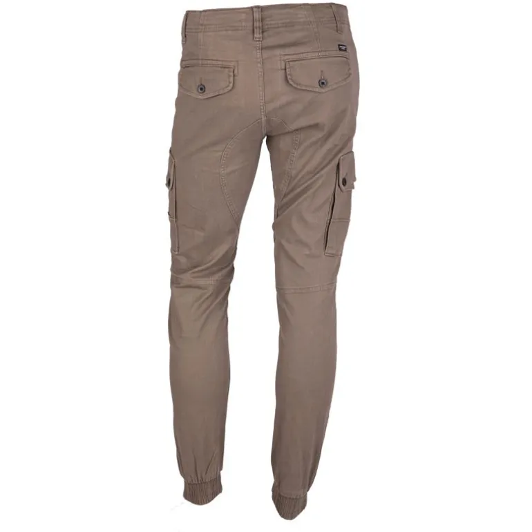 Pantalon Cargo Homme JACK & JONES