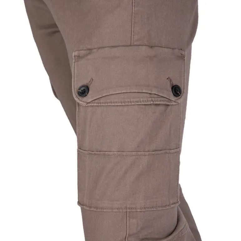 Pantalon Cargo Homme JACK & JONES