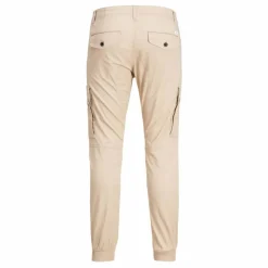Pantalon Cargo Homme JACK & JONES