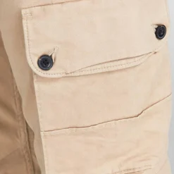 Pantalon Cargo Homme JACK & JONES