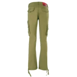 Pantalon cargo joker Homme PANAME BROTHERS