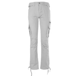 Pantalon cargo joker Homme PANAME BROTHERS
