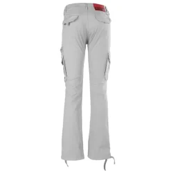 Pantalon cargo joker Homme PANAME BROTHERS