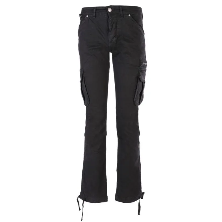 Pantalon cargo joker Homme PANAME BROTHERS
