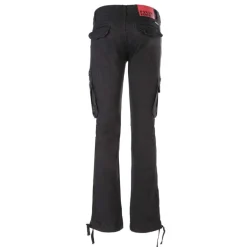 Pantalon cargo joker Homme PANAME BROTHERS