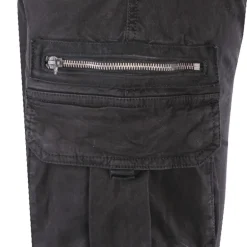 Pantalon cargo joker Homme PANAME BROTHERS