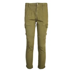 Pantalon cargo madison Homme DEELUXE 74
