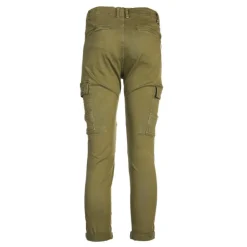 Pantalon cargo madison Homme DEELUXE 74
