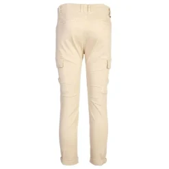 Pantalon cargo madison Homme DEELUXE 74