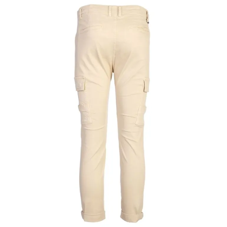 Pantalon cargo madison Homme DEELUXE 74