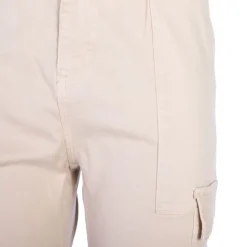 Pantalon cargo madison Homme DEELUXE 74