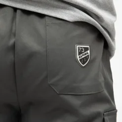 Pantalon cargo melian Homme KAPORAL